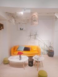 -杨丹国际美学肌研所