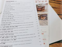 -Apollo·西班牙小酒馆(安福路店)