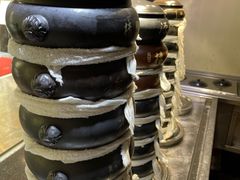 -福照楼汽锅鸡·云南菜(护国路店)