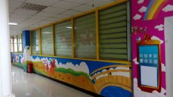 -焦作市妇幼保健院