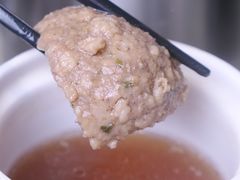 -冶春茶社(珍园店)
