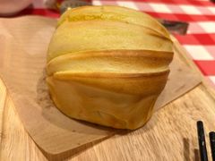 -西贝(厦门中华城店)