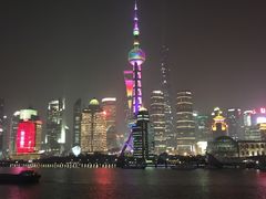 -上海小南国(仲盛世界商城店)