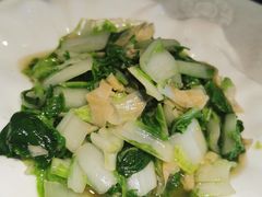-徽珍源(龙茗路店)