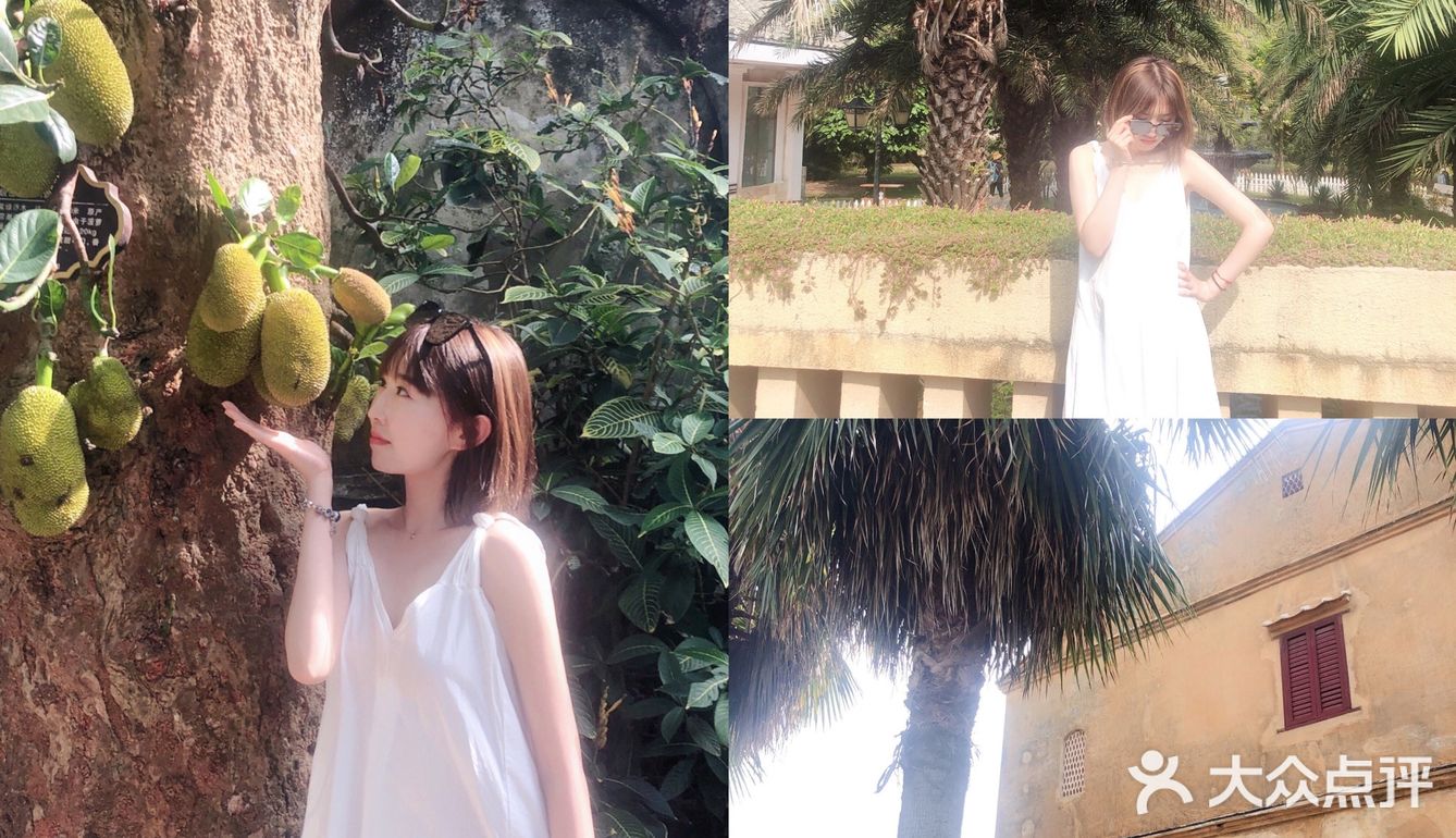 北海➕涠洲岛🌊最全旅游攻略‼️还可以看到鲸鱼🐳