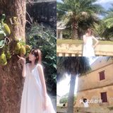 北海➕涠洲岛🌊最全旅游攻略‼️还可以看到鲸鱼🐳