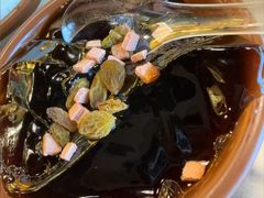 -蜀川川破店·江湖菜·烧烤(北京首店)