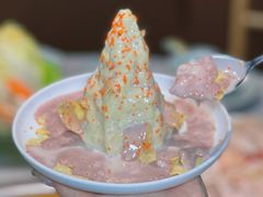 -潮澎派·潮汕菜大排档(南较西路店)