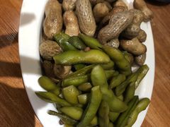 -记忆串城·东北烧烤·小龙虾·大型团建(南油店)