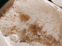 -半天妖烤鱼(大兴大悦春风里店)