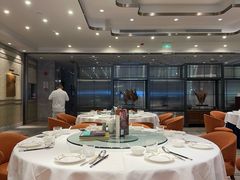 -翠园(北京王府中环店)