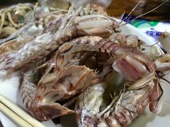 -有间冰室(侨港风情街店)