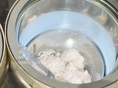 -Dip in Gelato(富民路店)