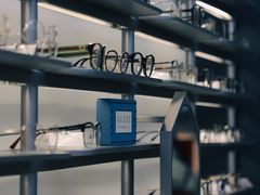 -宝岛眼镜·星创视光中心·林德伯格·奢品集合(北京世纪金源店)