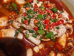 -成都娃娃花园餐厅 (南艺旗舰店)
