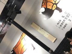 -肉甲韩国木炭烤肉(新壹街1店)