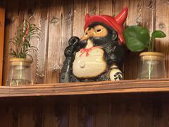 -广州绿地中央广场