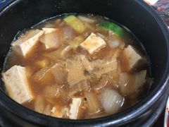 -阿岘洞酱蟹
