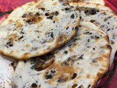 -新虹楼饭庄(崇明陈家镇店)