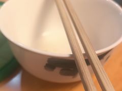 -豪香里脊肉串(大中路店)