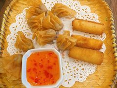 -阿多私房菜(顺德店)