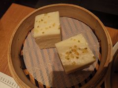 -鼎泰丰(国金中心店)