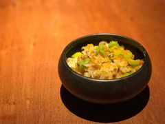 -天水蔬食料理(树德之光店)