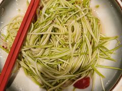 -御沪沪味园.融合菜.海鲜(斜土路店)