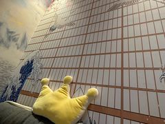 -Win Win电玩·日式の游戏馆