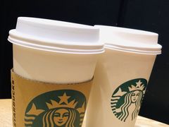 -星巴克臻选(成都太古里店)