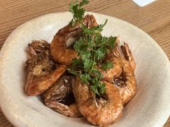 -沛家·食四季(小娄巷店)