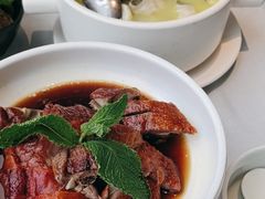 -翡翠江南(国贸商城店)