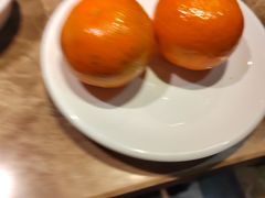 -七欣天香辣蟹火锅(上海银亿滨江店)