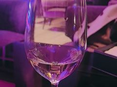 -云·酷Atmosphere(国贸大酒店)