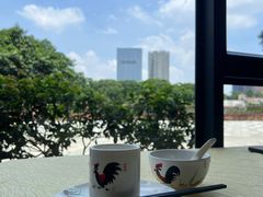 -和膳居私房菜馆(石湾店)