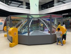 -北京科学中心儿童乐园