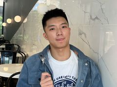 -PETIT PARIS 小巴黎(花园道店)