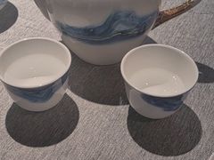 -绿波廊(豫园店)