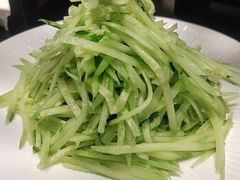 -鼎原力量东北吊炉烧烤(幸福街店)