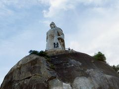 -鼓浪屿·皓月园