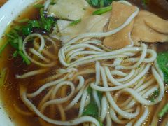 -老冯拉面羊棒骨(西宸广场店)