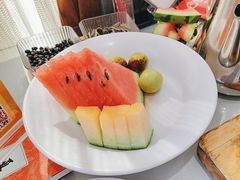 -牡丹宴·洛阳菜(国家牡丹园店)