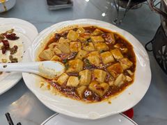 -老东阳·外婆菜(横店店)