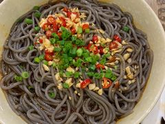 蕨根粉-苗姑酒堂(仁义社区店)