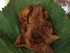 -青松大叔的店(东财店)