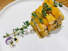 魔鬼椒麻鸡-榕意·川味之美(深业上城店)