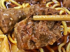 -蒋六十八梯眼镜面(渝中店)