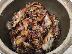 -灌顶姜母鸭(思明南路店)