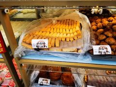 -爱德顺糕点食屋(利民道店)