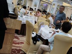 -广州酒家(昌岗地铁站店)